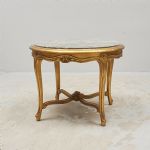 1561 8157 COFFEE TABLE